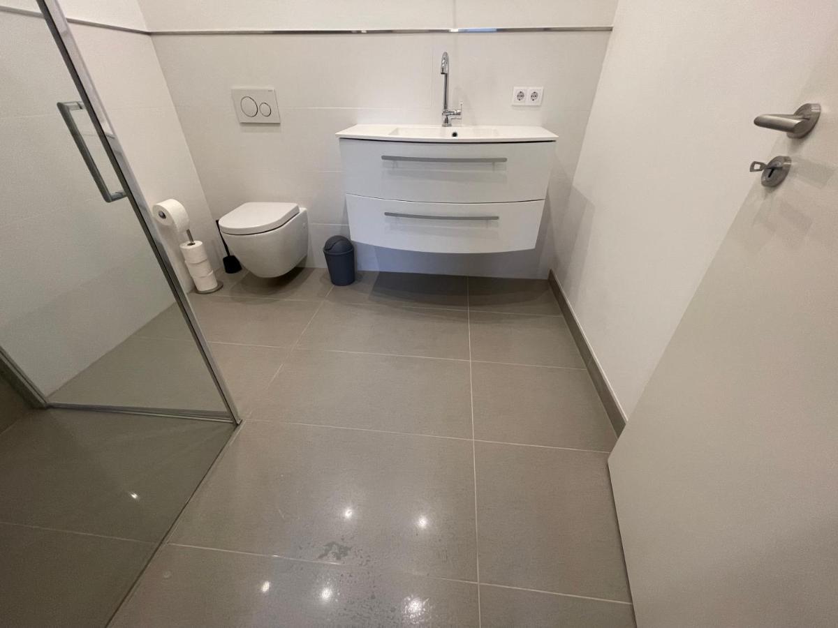 Zentral Apartment Willingen (Upland)